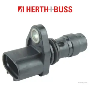 HERTH+BUSS JAKOPARTS Kurbelwellensensor f&uuml;r MAZDA 3 (BK) 5 (CR19) 6 (GG GY) (GH)