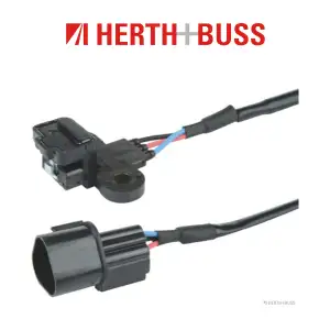 HERTH+BUSS JAKOPARTS Kurbelwellensensor f&uuml;r MITSUBISHI L200 PAJERO CLASSIC 2 3
