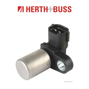 HERTH+BUSS JAKOPARTS Kurbelwellensensor f&uuml;r SUBARU BRZ 2.0 Forester SF Impreza Legacy 1 2