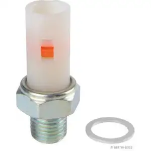 HERTH+BUSS JAKOPARTS Öldruckschalter für NISSAN Interstar X70 Primastar X83