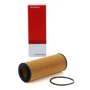 HERTH+BUSS JAKOPARTS &Ouml;lfilter f&uuml;r HYUNDAI ix55 3.0 V6 CRDi 4WD 239/250 PS