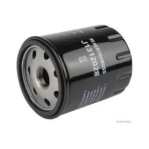 HERTH+BUSS JAKOPARTS &Ouml;lfilter f&uuml;r CITROEN JUMPER PEUGEOT BOXER TOYOTA PROACE 2.