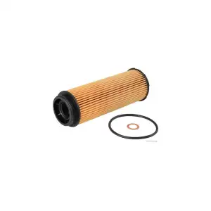 HERTH+BUSS JAKOPARTS &Ouml;lfilter f&uuml;r TOYOTA Supra MK5 DB_ 3.0 GR 340 PS 04152-WAA02