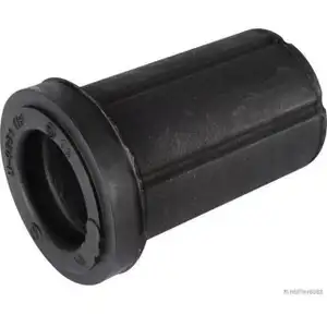 HERTH+BUSS JAKOPARTS Lagerbuchse Blattfeder f&uuml;r TOYOTA Hilux 7 hinten oben