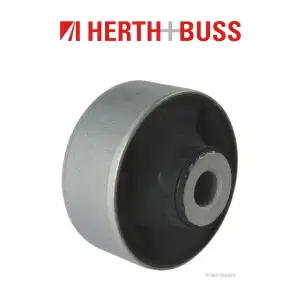 HERTH+BUSS JAKOPARTS Querlenkerlager f&uuml;r HONDA Accord 7 CL + Tourer CM vorne unten