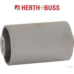 HERTH+BUSS JAKOPARTS Querlenkerlager f&uuml;r HONDA CR-5 1 RD 2.0 16V 4WD vorne unten