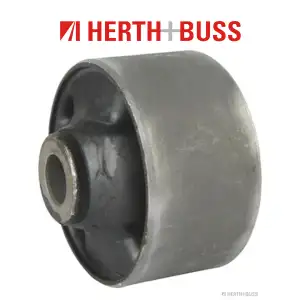 HERTH+BUSS JAKOPARTS Querlenkerlager f&uuml;r HYUNDAI i30 FD KIA Cee'd ED vorne unten