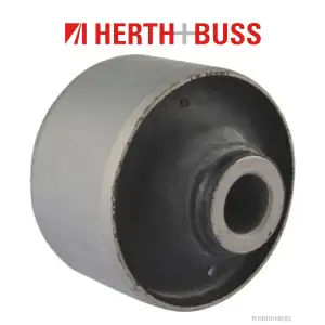 HERTH+BUSS JAKOPARTS Front Lower Control Arm Bearing for HYUNDAI Accent 2 LC