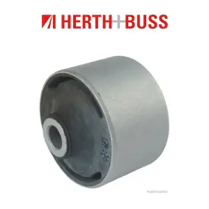 HERTH+BUSS JAKOPARTS Front Lower Control Arm Bearing for HYUNDAI Santa Fe 1 SM