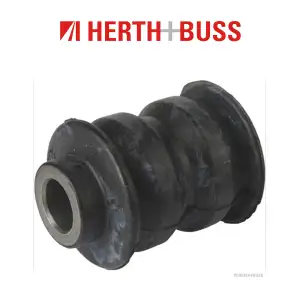 HERTH+BUSS JAKOPARTS J4200919 Querlenkerlager f&uuml;r CHEVROLET Captiva vorne unten