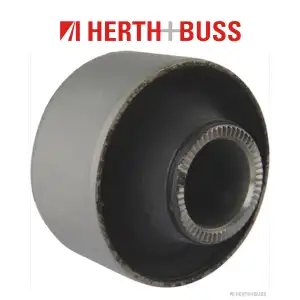 HERTH+BUSS JAKOPARTS J4202237 Querlenkerlager f&uuml;r TOYOTA Picnic S/CXM1 vorne unten