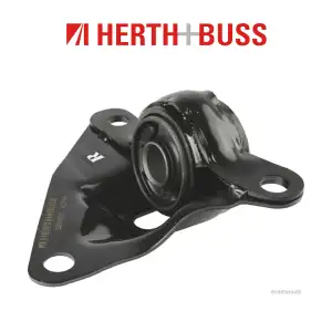 HERTH+BUSS JAKOPARTS Querlenkerlager f&uuml;r HONDA Insight Jazz 3 vorne unten rechts