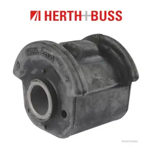 HERTH+BUSS JAKOPARTS Querlenkerlager f&uuml;r HYUNDAI Accent 1 X-3 vorne unten rechts