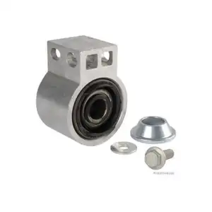 HERTH+BUSS JAKOPARTS Querlenkerlager f&uuml;r CHEVROLET Cruze OPEL Astra J vorne unten