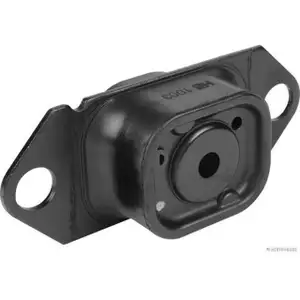 HERTH+BUSS Motorlager für NISSAN Micra 1.0 1.2 Primera 1.9 dCi oben links 11220AX600