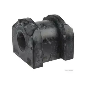 HERTH+BUSS JAKOPARTS Stabilisatorlager f&uuml;r MITSUBISHI LANCER VIII CYA CZA vorne