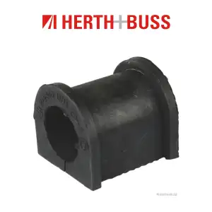 HERTH+BUSS JAKOPARTS Stabilisatorlager f&uuml;r SUZUKI Grand Vitara 1 Samurai SJ vorne