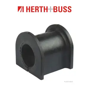 HERTH+BUSS JAKOPARTS Stabilisatorlager f&uuml;r KIA SORENTO I JC 2.4 3.5 V6 2.5CRDi
