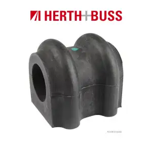 HERTH+BUSS JAKOPARTS Stabilisatorlager f&uuml;r HYUNDAI ix20 JC KIA Soul Venga vorne