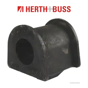 HERTH+BUSS JAKOPARTS Gummilager Stabilisatorlager f&uuml;r HYUNDAI ELANTRA (XD) vorne