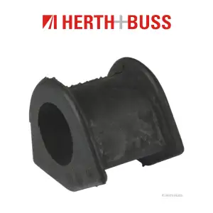 HERTH+BUSS JAKOPARTS Stabilisatorlager f&uuml;r TOYOTA COROLLA (_E10_) 1.3 1.6 2.0D