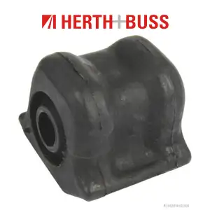 HERTH+BUSS JAKOPARTS Stabilisatorlager f&uuml;r TOYOTA AURIS COROLLA E15 E18 vorne l