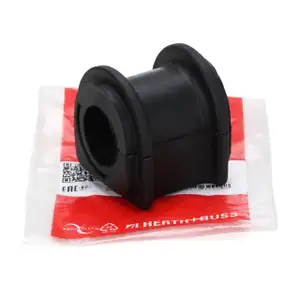 HERTH+BUSS JAKOPARTS Gummilager Stabilisatorlager f&uuml;r LEXUS GS IS C IS 2 vorne