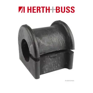 HERTH+BUSS JAKOPARTS Stabilisatorlager f&uuml;r TOYOTA RAV 4 2 A2 2000-2005 vorne