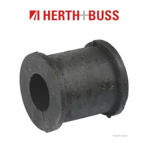 HERTH+BUSS Stabilisatorlager f&uuml;r LEXUS 3.0 TOYOTA Camry 2.0-3.0 Windom 3.0 hinten