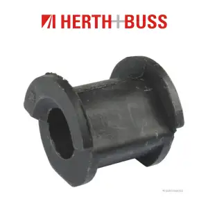 HERTH+BUSS JAKOPARTS Stabilisatorlager f&uuml;r TOYOTA COROLLA (_E11_) 1.4 2.0 D hin