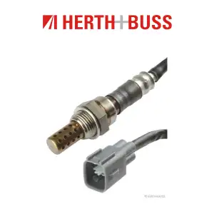 HERTH+BUSS JAKOPARTS Lambdasonde f&uuml;r LEXUS ES GS LS SC TOYOTA Avensis Camry V5 8946530470