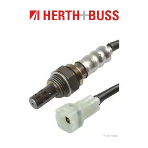HERTH+BUSS JAKOPARTS Lambdasonde für SUZUKI Alto Baleno Cappuccino Carry Liana
