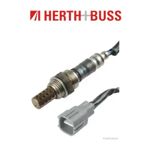 HERTH+BUSS JAKOPARTS Lambdasonde f&uuml;r LEXUS GS IS 2 3 250 300 350 430 450h