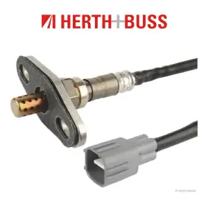 HERTH+BUSS JAKOPARTS Lambdasonde f&uuml;r TOYOTA Camry Carina E Celica Corolla Hiace