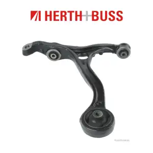 HERTH+BUSS JAKOPARTS Querlenker Lenker für HONDA ACCORD VIII vorne links unten