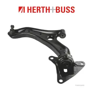 HERTH+BUSS JAKOPARTS Querlenker f&uuml;r HONDA INSIGHT JAZZ III vorne links unten