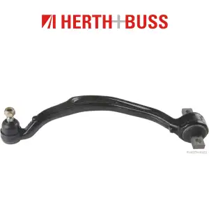 HERTH+BUSS JAKOPARTS Querlenker f&uuml;r MITSUBISHI ECLIPSE GALANT vorne unten links