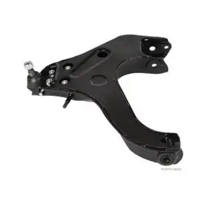 HERTH+BUSS JAKOPARTS Querlenker f&uuml;r MITSUBISHI PAJERO II vorne unten links