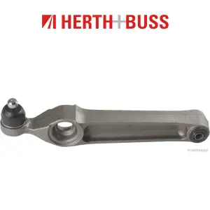 HERTH+BUSS JAKOPARTS Querlenker Lenker für SUZUKI WAGON R R+ vorne unten