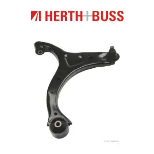 HERTH+BUSS JAKOPARTS Querlenker f&uuml;r KIA SORENTO II (XM) vorne links unten