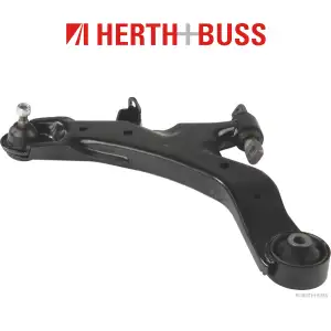 HERTH+BUSS JAKOPARTS Querlenker f&uuml;r HYUNDAI ELANTRA (XD) vorne unten links