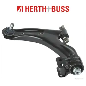 HERTH+BUSS JAKOPARTS Querlenker f&uuml;r CHEVROLET SPARK (M300) vorne unten links
