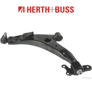 HERTH+BUSS JAKOPARTS Querlenker f&uuml;r CHEVROLET DAEWOO EVANDA vorne links unten
