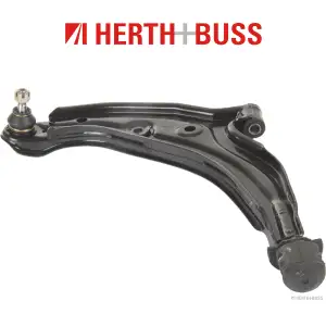 HERTH+BUSS JAKOPARTS Querlenker f&uuml;r MICRA 2 1.0i 16V 1.3 i 16V 54 vorne links