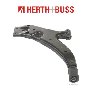 HERTH+BUSS JAKOPARTS Querlenker f&uuml;r TOYOTA PASEO STARLET vorne links unten