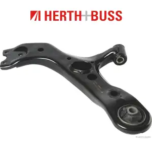 HERTH+BUSS JAKOPARTS Querlenker f&uuml;r NEXUS NX TOYOTA RAV 4 3 4 vorne links unten