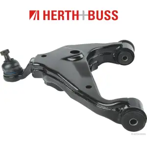 HERTH+BUSS JAKOPARTS Querlenker Lenker f&uuml;r TOYOTA HILUX VII PICK-UP vorne links