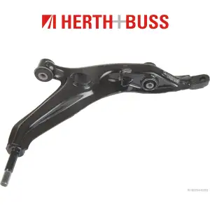 HERTH+BUSS JAKOPARTS Querlenker f&uuml;r HONDA CR-V I 2.0 16V 4WD vorne rechts unten