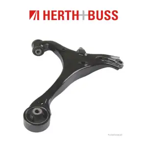 HERTH+BUSS JAKOPARTS Querlenker Lenker f&uuml;r HONDA CIVIC VII vorne unten rechts