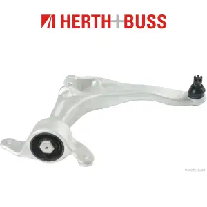 HERTH+BUSS JAKOPARTS Querlenker f&uuml;r HONDA CIVIC 6 8 HATCHBACK vorne unten rechts